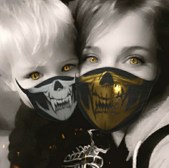 Meet your Posher, Emma - Picture 4 of 4